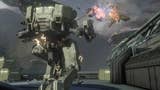 Immagine di Cosa hanno mostrato di Halo 4 all'Eurogamer Expo?