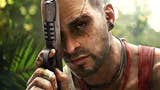 EG Expo 12: Far Cry 3 sessie