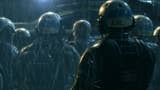 Immagine di Metal Gear Solid Ground Zeroes: tornano le basi, visitabili via smartphone