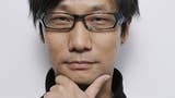 Kojima non scriverà la sceneggiatura del film di MGS