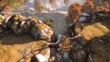 Starbreeze reveals fantasy adventure Brothers: A Tale of Two Sons
