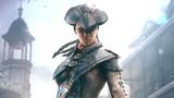 Assassin's Creed 3: Liberation - Antevisão