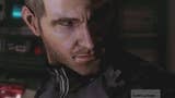Splinter Cell: Blacklist alvo de críticas pelos fãs