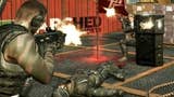 Why Call of Duty: Black Ops 2 Prestige is not a start-over system