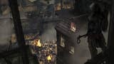 EG Expo 12: Assassin 's Creed 3 sessie