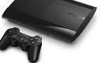 Sony on the new PS3, Vita sales, the decline of 3D and the threat of the Wii U