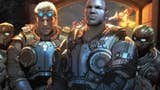 Epic considera que el Unreal Engine 3 no ha sido superado por otros motores