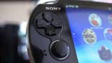 Sony confirma corte de preço na PS Vita para 2013