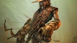Stranger's Wrath HD on PS Vita out early to mid-Nov "at the latest"