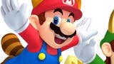 Imagem para New Super Mario Bros. 2 recebe conteúdos adicionais
