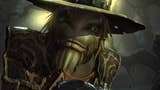 Oddworld: Stranger's Wrath HD llegará en noviembre a PS Vita