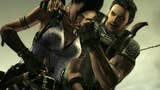 Hell Yeah!, Bulletstorm, Resi 5 free on PlayStation Plus this month