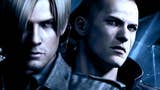 Capcom: Resident Evil dev and fan disagreement over series future is like two parents arguing about raising a child