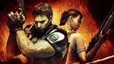 PS Plus: Bulletstorm e Resident Evil 5: GE gratuiti a ottobre