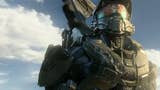 Halo 4 e le risorse nascoste dell'Xbox 360 - intervista