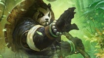 World of Warcraft: Mists of Pandaria review