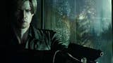 Resident Evil 6, Hell Yeah! on EU PlayStation Store today