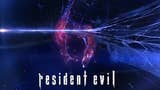 Capcom fala sobre o seu Resident Evil 6