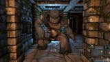 Online domani il Dungeon Editor di The Legend of Grimrock