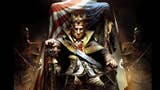 Pět DLC Assassins Creed 3 s kampaní zlého George Washingtona