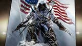 Assassin's Creed III recebe oficialmente os conteúdos para o Season Pass