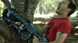 Cliff Bleszinski does the unreal and leaves Epic