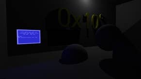 Image for Notch shows off first footage of 0x10^C