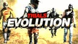 Immagine di Disponibile il primo DLC di Trials Evolution