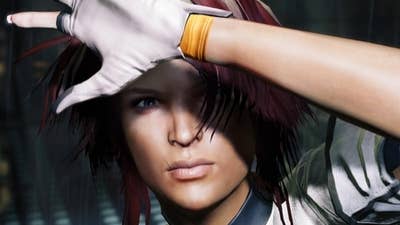 Dontnod: Now is the time for new IP