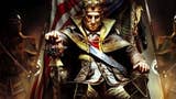 Último trailer de Assassin's Creed III censurado nos EUA