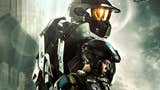 Halo 4: Forward Unto Dawn - 1º Episódio