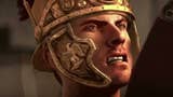 Dojmy z předváděčky Total War: Rome 2