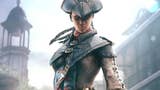 Dojmy z Assassin's Creed 3: Liberation pro VITA