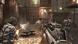 Imagem para Call of Duty: Black Ops Declassified sem modo Zombies