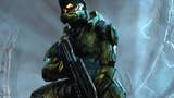 Why 343 isn't ready to show us Master Chief's face