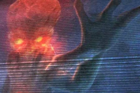 XCOM: Feind Unbekannte Bewertung XCOM: Feind Unbekannte Bewertung