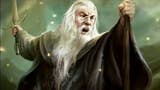 Immagine di Guardians of Middle-earth arriva a inizio dicembre
