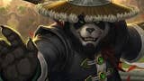 Dojmy z Mists of Pandaria pro World of Warcraft