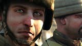 Battlefield: Bad Company se convierte en serie de TV