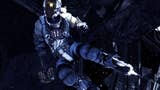 Dead Space developer working on a free-to-play MOBA? - report