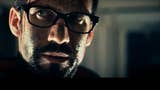 Short and tense Half-Life fan film well worth a watch
