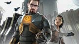 Fãs tornam filme de Half-Life uma realidade