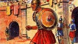Total War: Rome 2 will be sold on disc as well as digitally