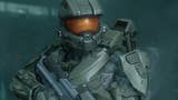 Halo 4 com trailer de lançamento produzido por David Fincher