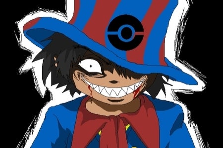 PETA zet eigen versie van Pokémon Black 2 & White 2 op het web