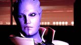 Date for Mass Effect 3's Omega DLC, the biggest and most expensive yet