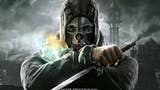 Recenze Dishonored