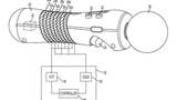Imagen para Sony regista una patente de un Move que transmite frío y calor