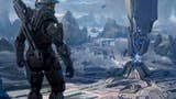 Halo 4 - Vídeo bastidores do multijogador