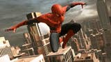 The Amazing Spider-Man também na Wii U